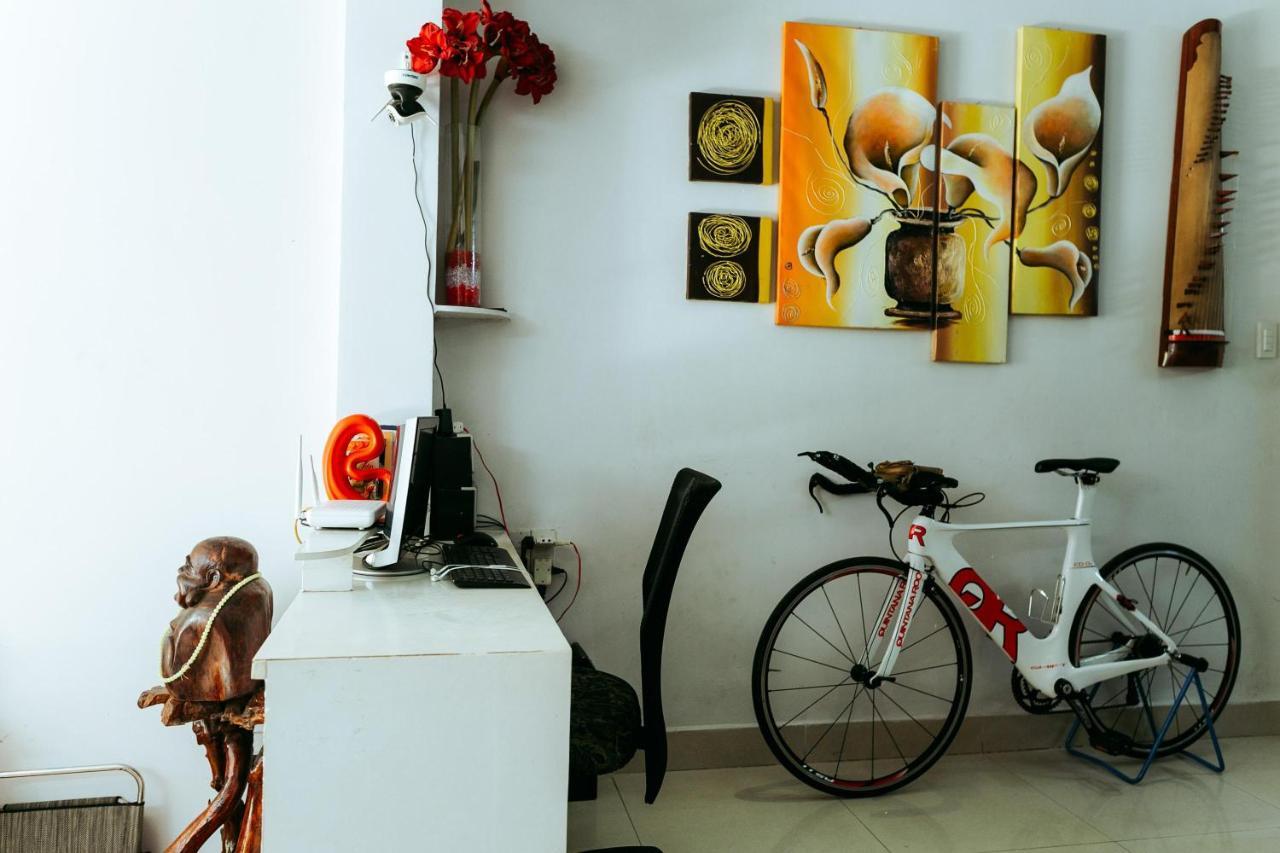 Kota'S House Homestay Huế Kültér fotó