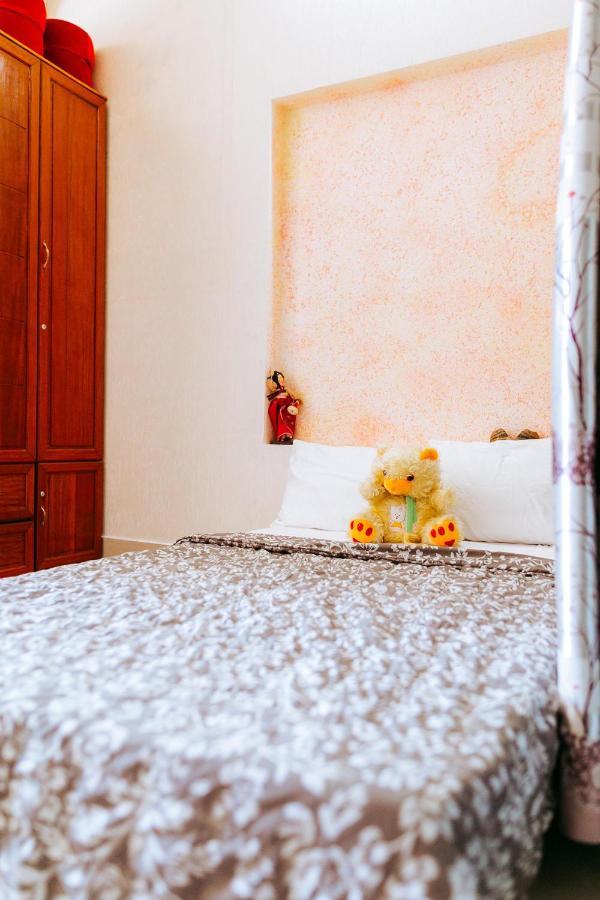 Kota'S House Homestay Huế Kültér fotó