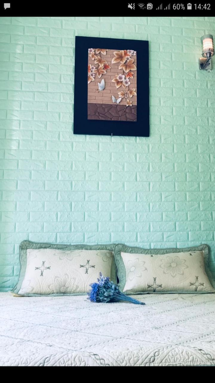Kota'S House Homestay Huế Kültér fotó
