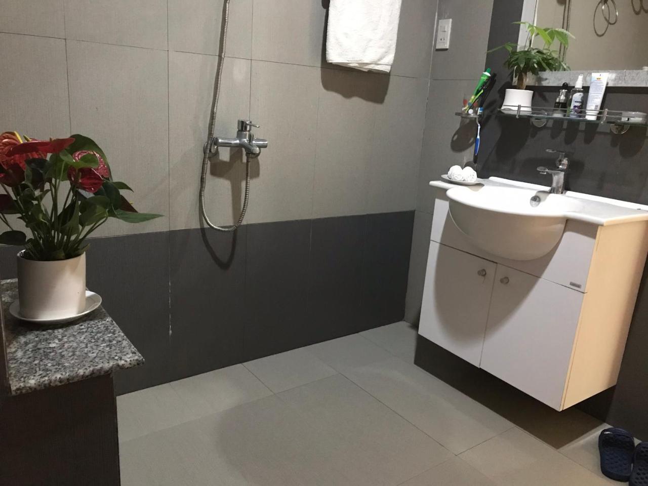 Kota'S House Homestay Huế Szoba fotó