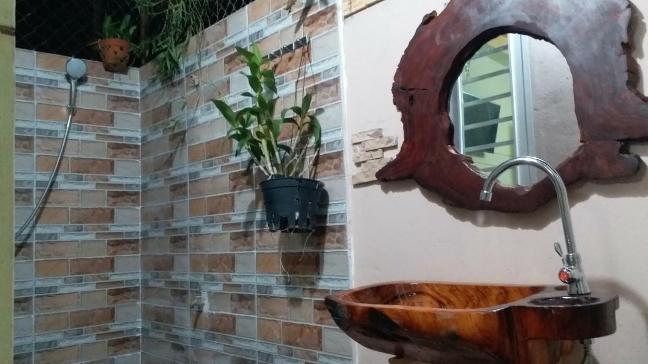 Kota'S House Homestay Huế Kültér fotó